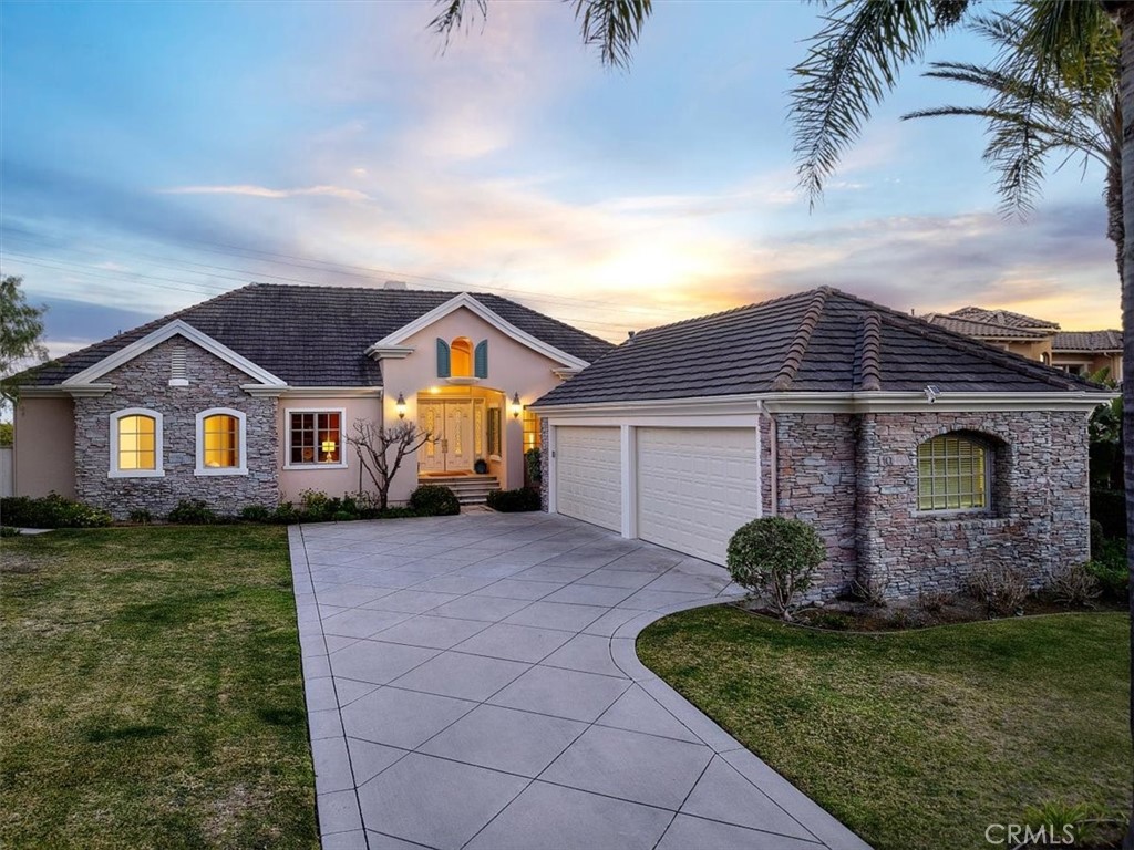 Picture of Rolling Hills Estates, CA 90274