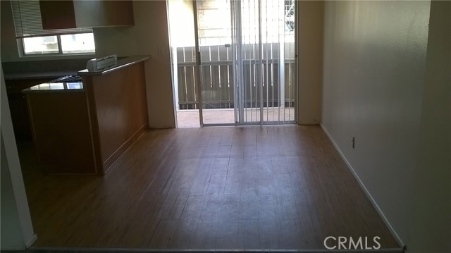 12071 Laguna Street, Garden Grove CA: https://media.crmls.org/medias/e12f61d0-1732-4752-a564-6b7c59c639de.jpg