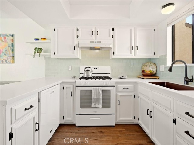 1221 Farroll Ave # B, Arroyo Grande, CA 93420 photo 13