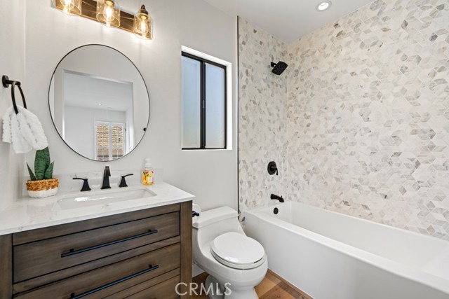 Detail Gallery Image 57 of 69 For 731 N Beachwood Dr, Burbank,  CA 91506 - 3 Beds | 2 Baths