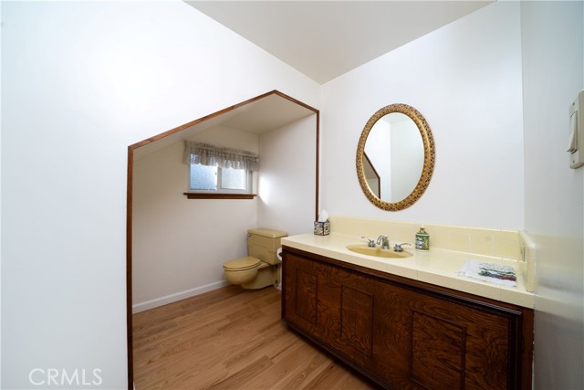 Detail Gallery Image 25 of 55 For 6107 Faculty, Lakewood,  CA 90712 - 5 Beds | 3/1 Baths