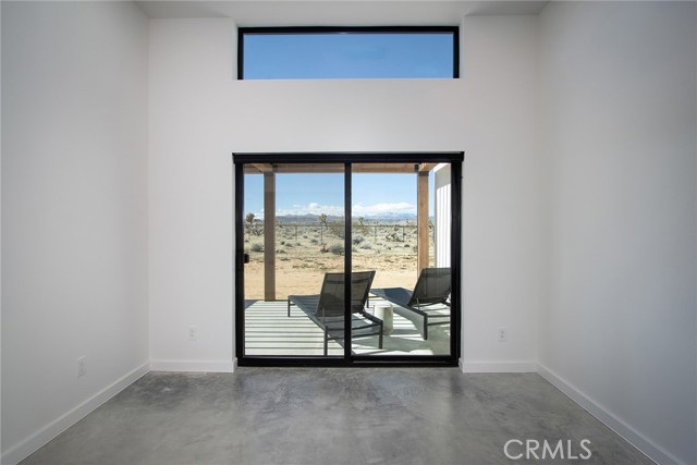 Detail Gallery Image 19 of 45 For 57881 Luna Vista Ln, Yucca Valley,  CA 92284 - 3 Beds | 3 Baths