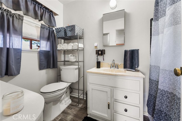 Detail Gallery Image 11 of 48 For 4481 13th St, Riverside,  CA 92501 - – Beds | – Baths