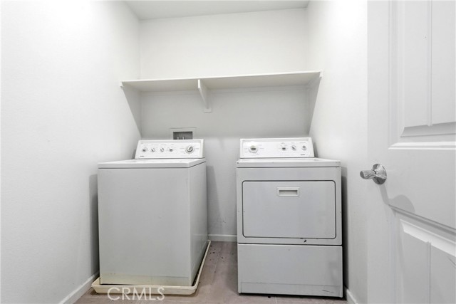 Detail Gallery Image 30 of 38 For 475 N Glenwood, Rialto,  CA 92376 - 5 Beds | 3/1 Baths