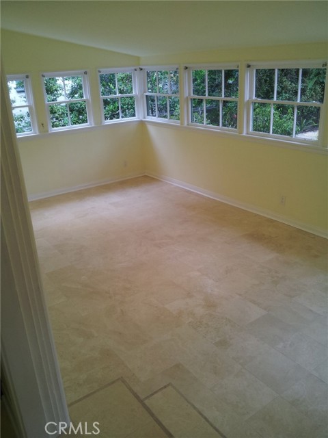 14152 Lemay Street, Van Nuys CA: https://media.crmls.org/medias/e12fe5b9-b326-4f70-8b68-2cbe272c93da.jpg
