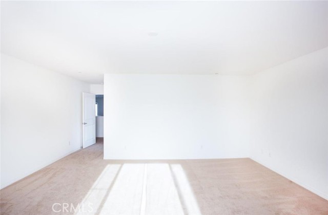 Detail Gallery Image 22 of 32 For 5336 Cormorant, Jurupa Valley,  CA 91752 - 6 Beds | 4/1 Baths