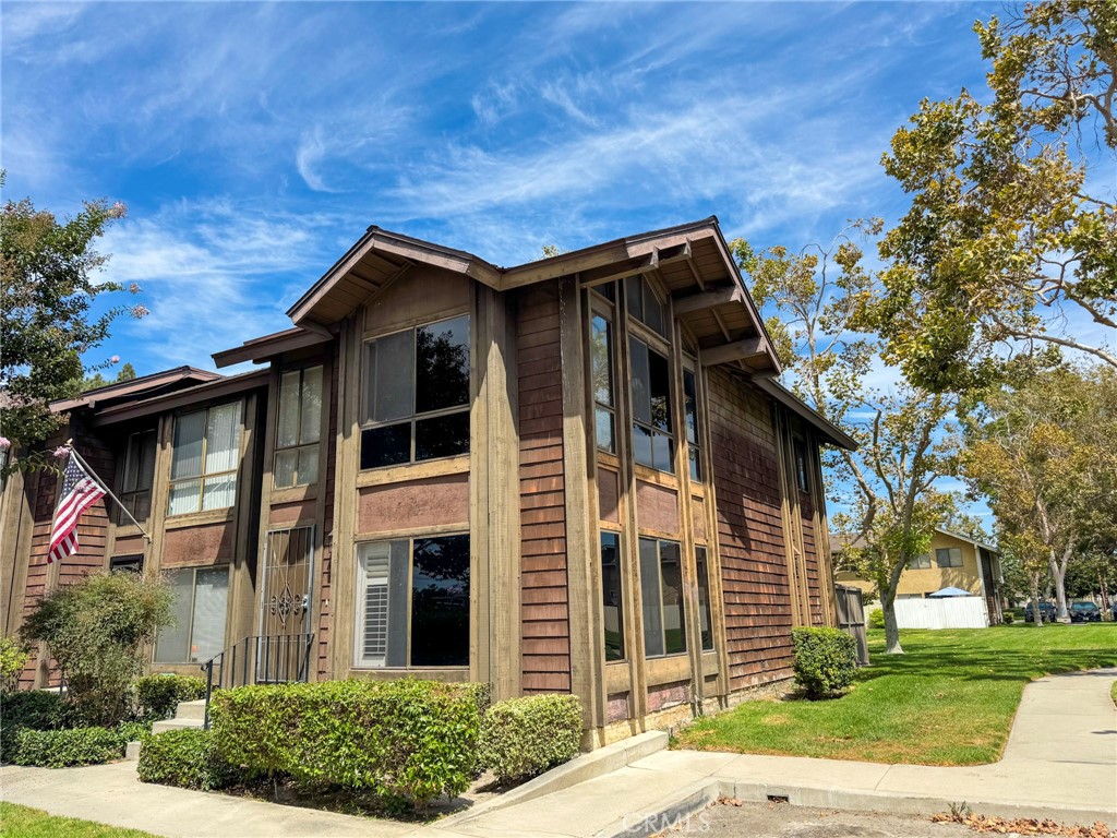 958 South Crossbow Lane #8