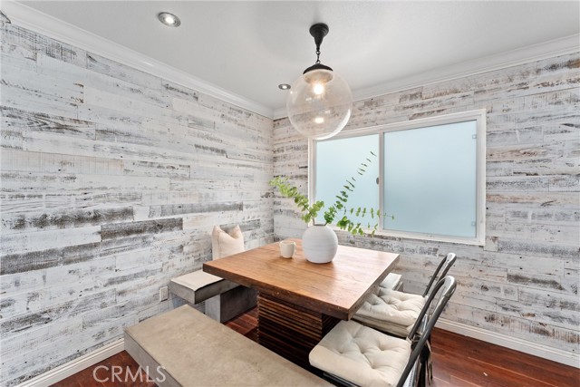 3604 Westwood Boulevard, Los Angeles CA: https://media.crmls.org/medias/e12feec8-78c9-431e-93b2-20d43ec6fd7a.jpg