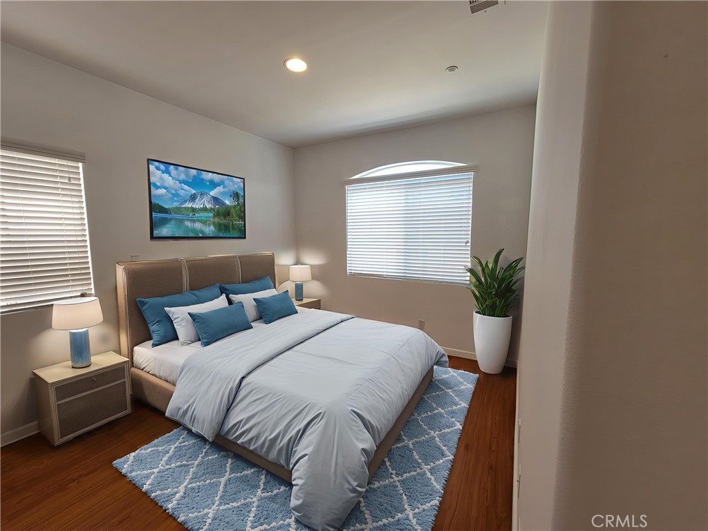 MLS #CV25186655 img 14