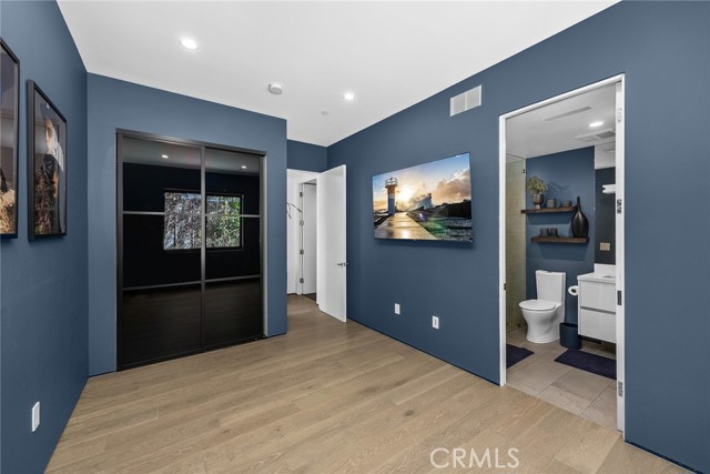 Detail Gallery Image 45 of 53 For 7139 Macapa, Los Angeles,  CA 90068 - 4 Beds | 5 Baths