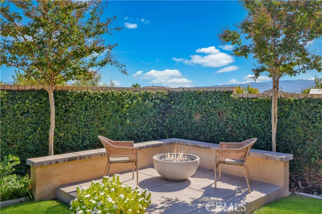 Detail Gallery Image 39 of 62 For 28658 Farrier Dr, Valencia,  CA 91354 - 3 Beds | 3/1 Baths