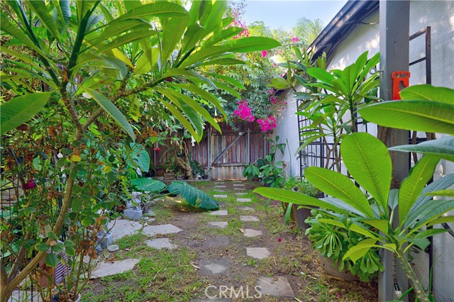 Detail Gallery Image 45 of 74 For 6580 Lake, Riverside,  CA 92503 - 3 Beds | 2 Baths