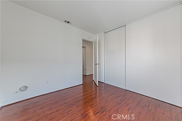 Detail Gallery Image 26 of 44 For 1834 Carolann St, Pomona,  CA 91766 - 3 Beds | 2/1 Baths