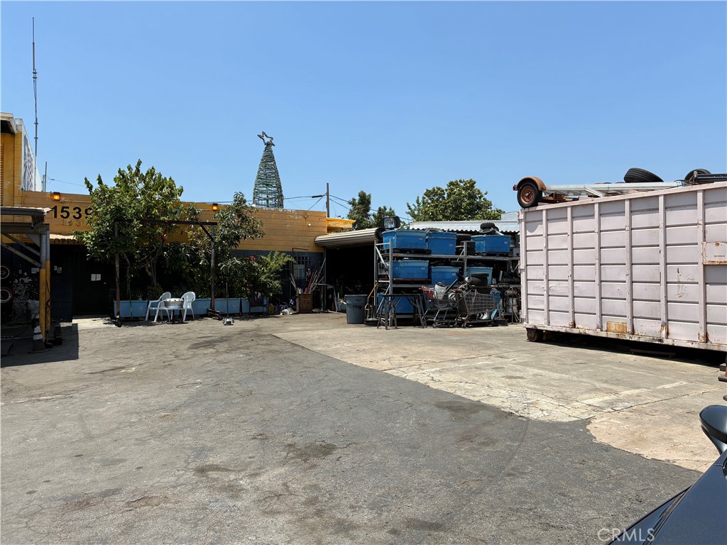 MLS #PW26141511 image #3