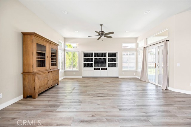 Detail Gallery Image 14 of 54 For 1756 Seven Hills, Hemet,  CA 92545 - 3 Beds | 3 Baths