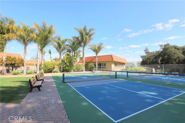 Detail Gallery Image 52 of 72 For 804 Glenoak Dr #232,  Arroyo Grande,  CA 93420 - 2 Beds | 2 Baths