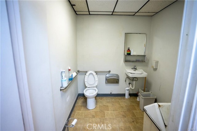  Commercial for Sale in San Bernardino, California