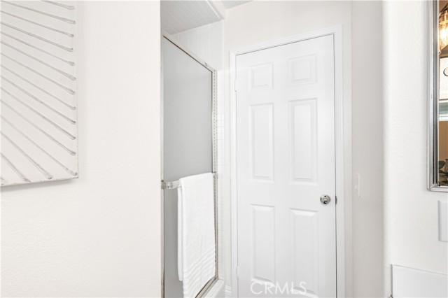 Detail Gallery Image 20 of 47 For 31 Cascada, Rancho Santa Margarita,  CA 92688 - 3 Beds | 3 Baths