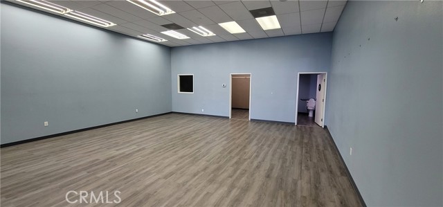 2201 Pillsbury Road, Chico, CA, 95926 2201 Pillsbury Road, Chico, CA, 95926
