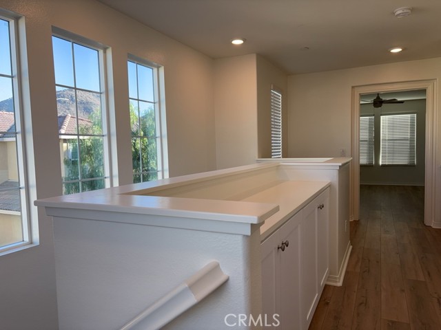 Detail Gallery Image 10 of 23 For 20102 Cold Canyon Ct, Riverside,  CA 92507 - 3 Beds | 2/1 Baths