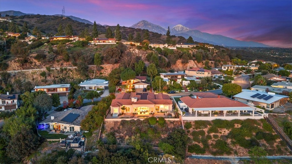 MLS #CV25267723 image #6