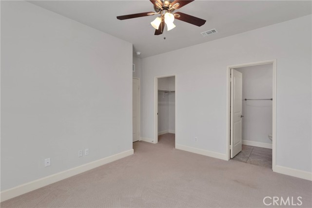 11300 River Run Street, Apple Valley CA: https://media.crmls.org/medias/e130933a-f5b1-4db5-bdb2-2a45f5c10c5b.jpg