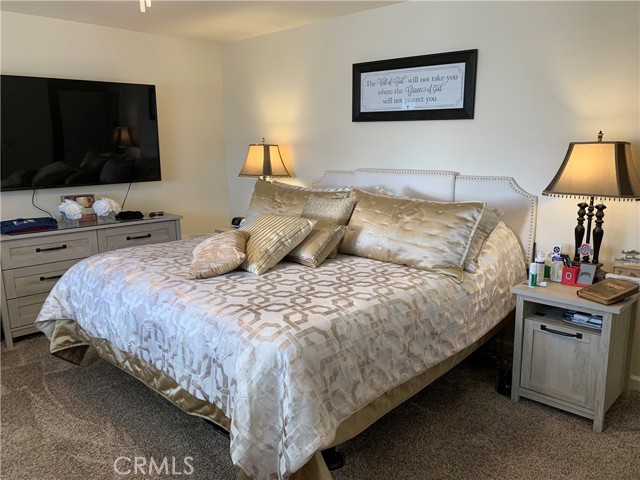 Detail Gallery Image 39 of 66 For 7795 Richard Dr, Lucerne,  CA 95458 - 4 Beds | 3 Baths