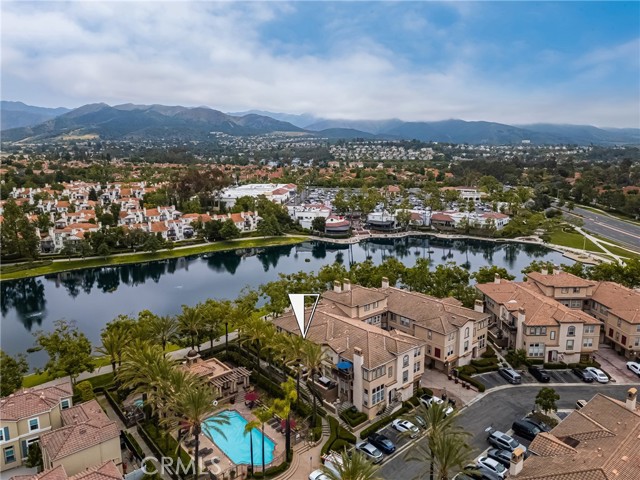 183 Montana Del Lago Drive, Rancho Santa Margarita CA: https://media.crmls.org/medias/e130bebf-b338-44d8-bcfa-af792e89bc46.jpg
