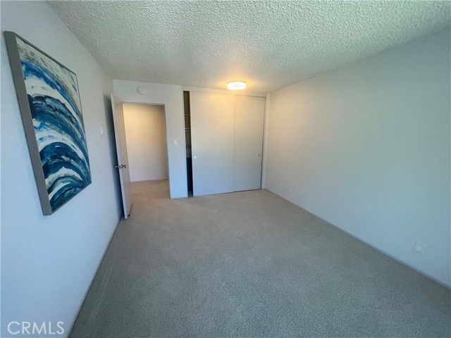 649 Paseo De La Playa, Redondo Beach CA: https://media.crmls.org/medias/e130c12f-ade1-4b8c-9bd9-7d1318687415.jpg