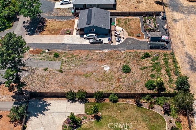 1541 Judy Lane, Paradise CA: https://media.crmls.org/medias/e130c7e6-6938-4719-a495-b6684e4e2e9a.jpg