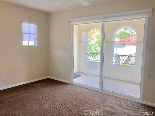 68 Avenida Cristal, San Clemente CA: https://media.crmls.org/medias/e130d27f-79d5-4080-b972-d9f777ed1495.jpg
