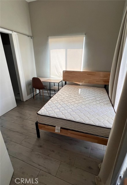 1222 W 35th Street, Los Angeles CA: https://media.crmls.org/medias/e130da63-da20-42d0-93fc-eb2936b69ab3.jpg