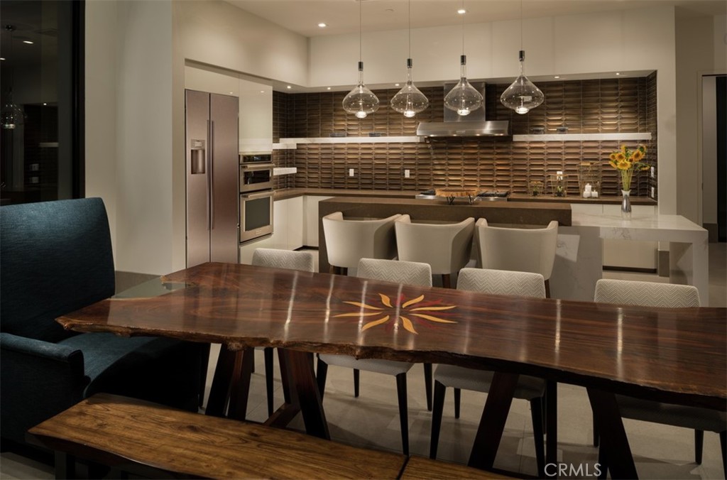 MLS #OC25244904 image #10