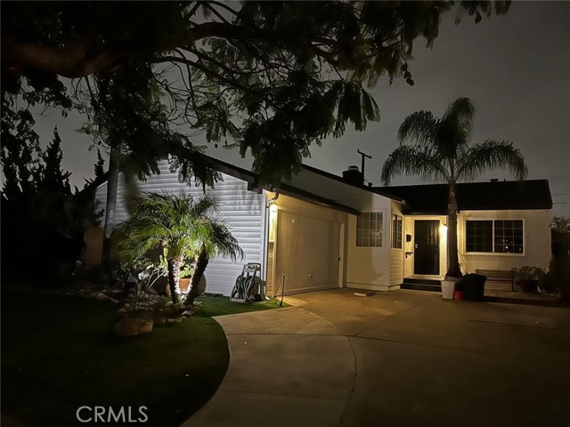 Detail Gallery Image 2 of 63 For 736 W 158th St, Gardena,  CA 90247 - 3 Beds | 2 Baths