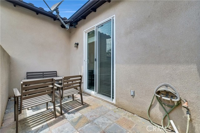 Detail Gallery Image 28 of 53 For 4320 Junction St #103,  Corona,  CA 92883 - 1 Beds | 1/1 Baths