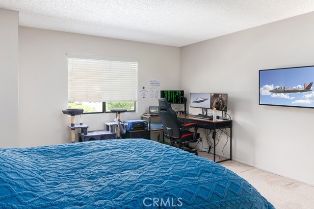 Detail Gallery Image 12 of 18 For 425 W Avenue J5 #37,  Lancaster,  CA 93534 - 2 Beds | 2 Baths