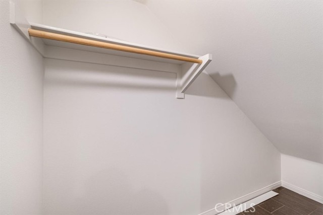 Detail Gallery Image 9 of 35 For 3126 E Painted Crescent, Ontario,  CA 91762 - 3 Beds | 2/1 Baths