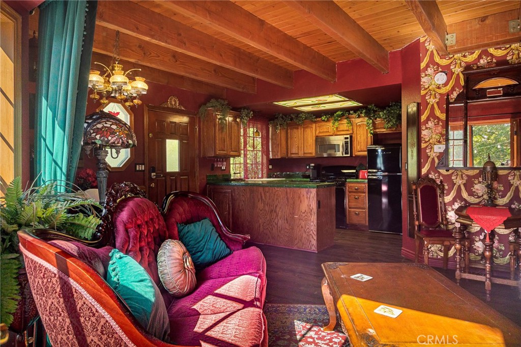 MLS #IG25120767 img 15