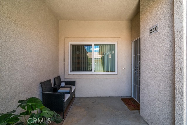 Detail Gallery Image 4 of 27 For 47395 Monroe St #230,  Indio,  CA 92201 - 2 Beds | 2 Baths