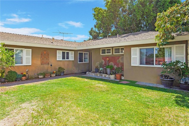 Image 2 for 3076 W Glen Holly Dr, Anaheim, CA 92804