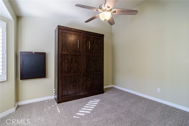 Detail Gallery Image 43 of 53 For 69 Waxwing, Aliso Viejo,  CA 92656 - 3 Beds | 3 Baths