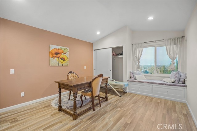 Detail Gallery Image 14 of 35 For 1813 Borrego, West Covina,  CA 91791 - 2 Beds | 3 Baths