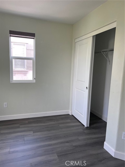 553 Calle Cielo, Montebello CA: https://media.crmls.org/medias/e1315847-18d5-49e4-9a83-5f64db657b88.jpg