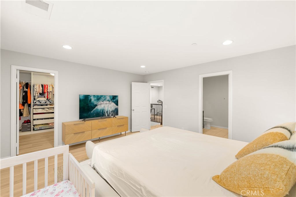 MLS #OC25267507 image #14