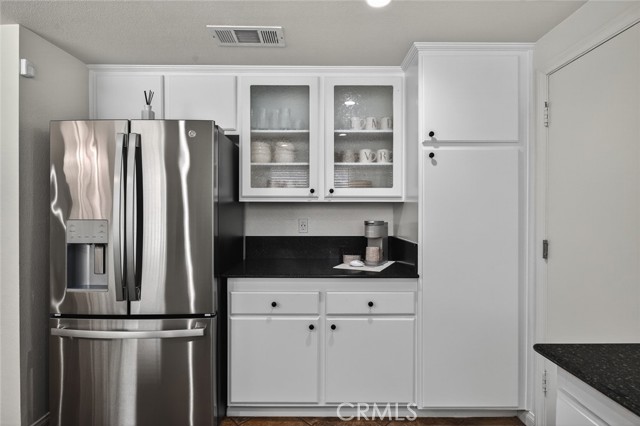 Detail Gallery Image 18 of 33 For 2446 Hillman, Rowland Heights,  CA 91748 - 3 Beds | 2 Baths