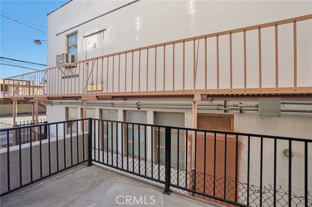 Detail Gallery Image 26 of 32 For 320 E Spruce, Inglewood,  CA 90301 - 2 Beds | 2 Baths