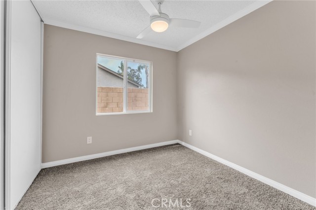 Detail Gallery Image 20 of 32 For 22800 Kinross Ln, Moreno Valley,  CA 92557 - 3 Beds | 2 Baths