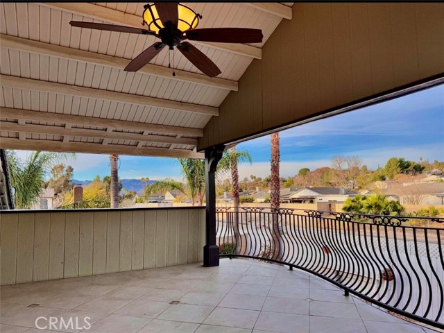 Image 8 of 15 For 26827 Lugar De Oro Drive