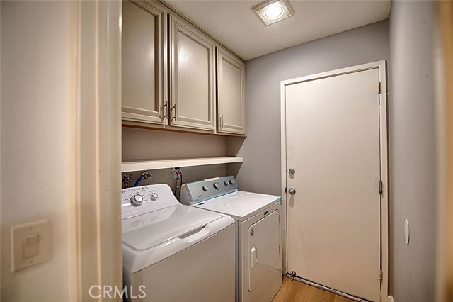 Detail Gallery Image 32 of 52 For 2015 W Ontario, Corona,  CA 92882 - 4 Beds | 2 Baths