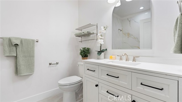 366 S Halcyon Road, Arroyo Grande, California 93420, 3 Bedrooms Bedrooms, ,2 BathroomsBathrooms,Residential,For Sale,366 S Halcyon Road,CRPI25046382